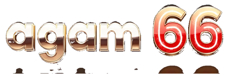agam 66 logo