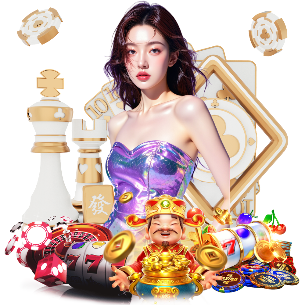 agam 66 agam 66 App — Casino in Your Pocket