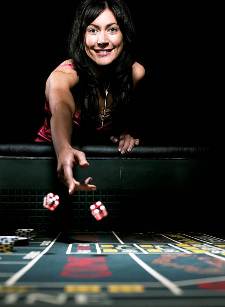 agam 66 Slots
