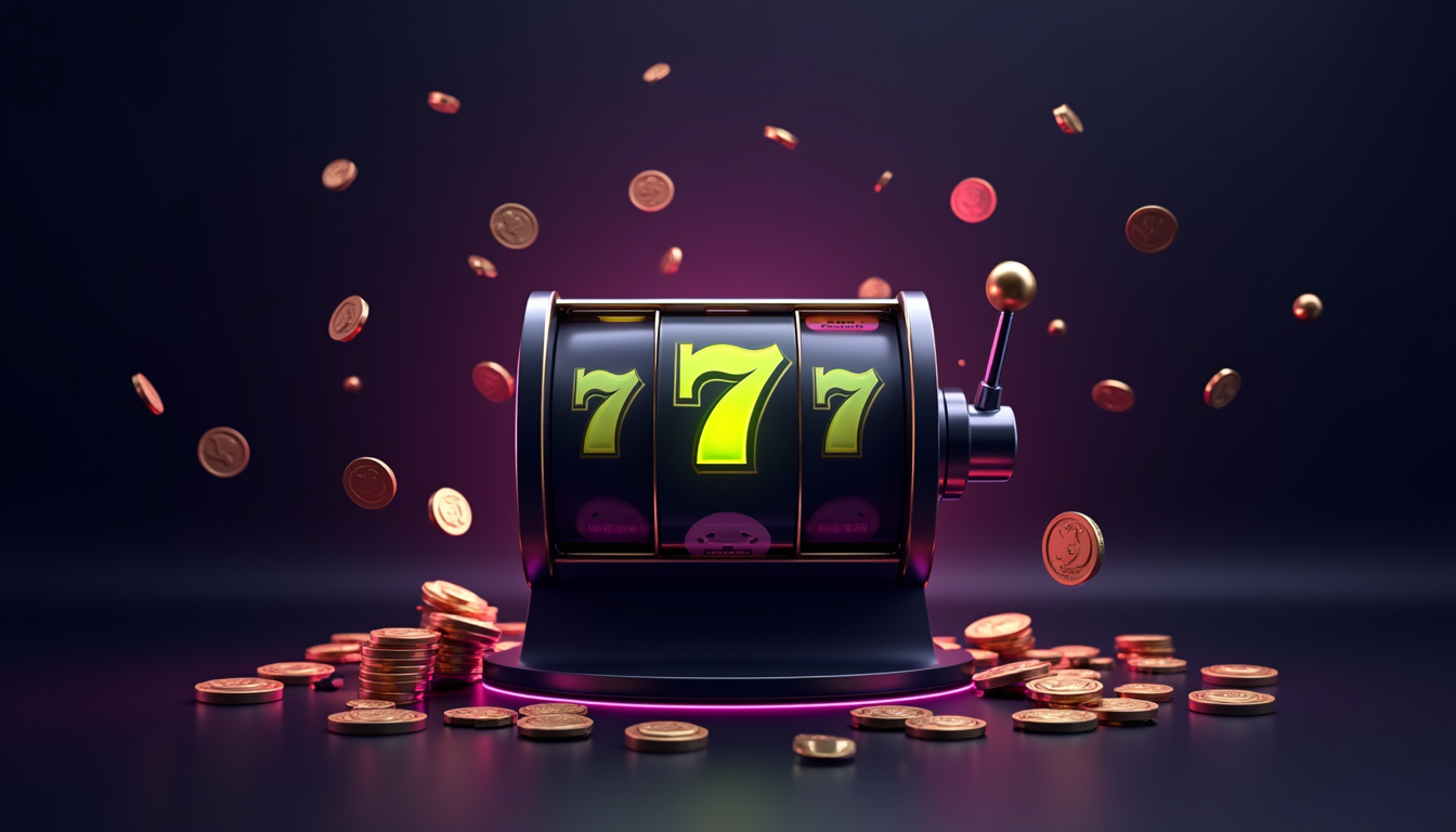agam 66 Sportsbook