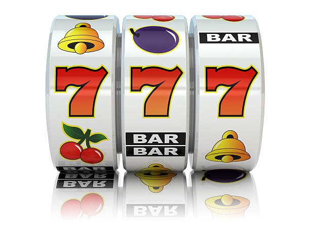 agam 66 Arcade Games